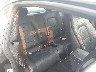 WDDWJ4KB4HF****** Wrecked 2017 Mercedes-Benz C 300 in Dundalk
