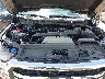 1FTFW5L80SF****** Repairable 2025 Ford F-150 in Dream Rides