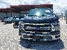 1FTFW5L80SF****** Used 2025 Ford F-150 in Missouri State