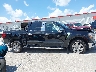 1FTFW5L80SF****** Repairable 2025 Ford F-150 in Missouri State