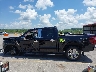 1FTFW5L80SF****** Salvage 2025 Ford F-150
