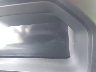 1FTFW5L80SF****** Wrecked 2025 Ford F-150
