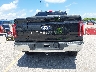 1FTFW5L80SF****** Used 2025 Ford F-150