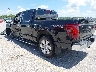 1FTFW5L80SF****** Salvage and Repairable 2025 Ford F-150 in Dream Rides