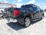 1FTFW5L80SF****** Salvage and Wrecked 2025 Ford F-150 in Missouri State