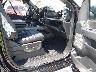 1FTFW5L80SF****** Used and Repairable 2025 Ford F-150 in Missouri State