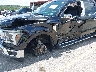 1FTFW5L80SF****** Salvage and Repairable 2025 Ford F-150 in Missouri State