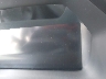 1FTFW5L80SF****** Salvage 2025 Ford F-150 in Dream Rides