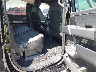 1FTFW5L80SF****** Wrecked 2025 Ford F-150 in Dream Rides