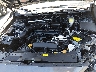 JF2GUADC5RH****** Reparables 2024 Subaru Crosstrek en Los Angeles