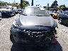 JF2GUADC5RH****** Destrozados 2024 Subaru Crosstrek en Estado de California