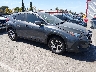 JF2GUADC5RH****** Usados 2024 Subaru Crosstrek en Estado de California