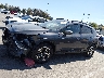 JF2GUADC5RH****** Reparables 2024 Subaru Crosstrek en Estado de California