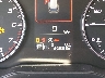 JF2GUADC5RH****** Salvamento 2024 Subaru Crosstrek