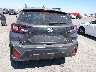 JF2GUADC5RH****** Destrozados 2024 Subaru Crosstrek