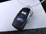 JF2GUADC5RH****** Salvamento 2024 Subaru Crosstrek en Estado de California