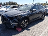 JF2GUADC5RH****** Usados y Reparables 2024 Subaru Crosstrek en Los Angeles
