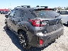 JF2GUADC5RH****** Salvamento y Reparables 2024 Subaru Crosstrek en Los Angeles