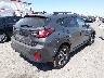 JF2GUADC5RH****** Salvamento y Destrozados 2024 Subaru Crosstrek en Estado de California