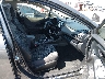JF2GUADC5RH****** Usados y Reparables 2024 Subaru Crosstrek en Estado de California