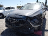 JF2GUADC5RH****** Salvamento y Reparables 2024 Subaru Crosstrek en Estado de California