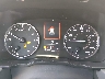 JF2GUADC5RH****** Salvamento 2024 Subaru Crosstrek en Los Angeles