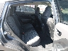 JF2GUADC5RH****** Destrozados 2024 Subaru Crosstrek en Los Angeles
