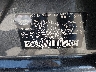 JF2GUADC5RH****** Usados 2024 Subaru Crosstrek en Los Angeles