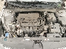 KMHLS4AG8PU****** Reparables 2023 Hyundai Elantra en Long Island