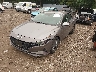 KMHLS4AG8PU****** Usados y Reparables 2023 Hyundai Elantra en Long Island