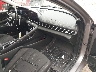KMHLS4AG8PU****** Usados y Reparables 2023 Hyundai Elantra en Estado de Nueva York