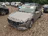 KMHLS4AG8PU****** Salvamento y Reparables 2023 Hyundai Elantra en Estado de Nueva York