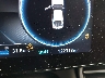 KMHLS4AG8PU****** Salvamento 2023 Hyundai Elantra en Long Island