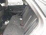 KMHLS4AG8PU****** Destrozados 2023 Hyundai Elantra en Long Island