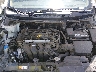 5NPDH4AE4DH****** Repairable 2013 Hyundai Elantra in Albuquerque