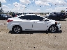 5NPDH4AE4DH****** Wrecked 2013 Hyundai Elantra in New Mexico State