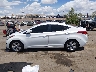 5NPDH4AE4DH****** Used 2013 Hyundai Elantra in New Mexico State