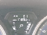 5NPDH4AE4DH****** Repairable 2013 Hyundai Elantra in New Mexico State