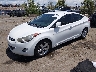 5NPDH4AE4DH****** Used and Repairable 2013 Hyundai Elantra in Albuquerque