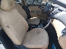 5NPDH4AE4DH****** Used and Repairable 2013 Hyundai Elantra in New Mexico State