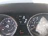 5NPDH4AE4DH****** Salvage 2013 Hyundai Elantra in Albuquerque