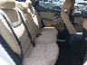 5NPDH4AE4DH****** Wrecked 2013 Hyundai Elantra in Albuquerque