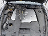 JTHBL46F675****** Repairable 2007 Lexus LS 460 in Paducah