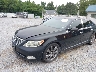 JTHBL46F675****** Used 2007 Lexus LS 460 in Kentucky State