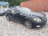 JTHBL46F675****** Salvage and Wrecked 2007 Lexus LS 460 in Paducah
