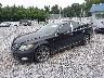 JTHBL46F675****** Used and Repairable 2007 Lexus LS 460 in Paducah