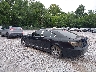JTHBL46F675****** Salvage and Repairable 2007 Lexus LS 460 in Paducah
