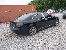 JTHBL46F675****** Salvage and Wrecked 2007 Lexus LS 460 in Kentucky State
