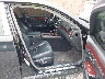 JTHBL46F675****** Used and Repairable 2007 Lexus LS 460 in Kentucky State