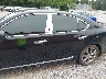 JTHBL46F675****** Salvage and Repairable 2007 Lexus LS 460 in Kentucky State